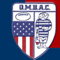Ombac logo.jpg