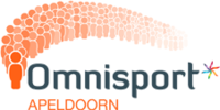 Omnisport Apeldoorn logo.png