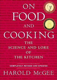 On Food And Cooking UScover.jpg