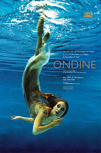 Ondine (ballet).jpg
