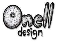 Onell-logo-small.jpg