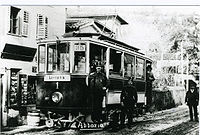 Opatija tram (1).jpg