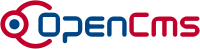 OpenCms Logo.svg