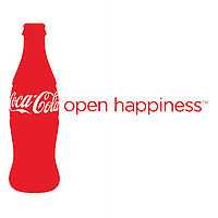 Open Happiness.jpg