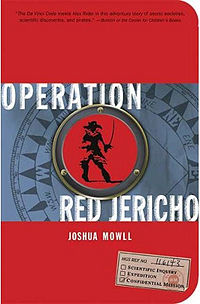 OperationRedJerichoCover.JPG