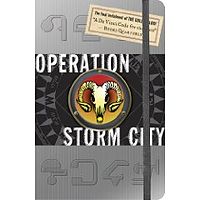 OperationStormCityCover.jpg