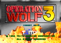 Operationwolf3.png