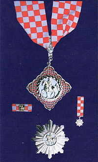 Order of Duke Trpimir.jpg