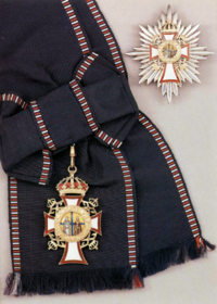Order of SS. George and Constantine.png