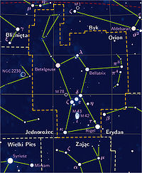 Orion constelation PP3 map PL.jpg