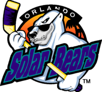 Orlando Solar Bears.png