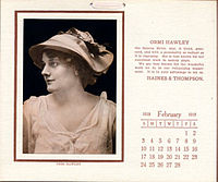 Ormi Hawley Calendar.jpg