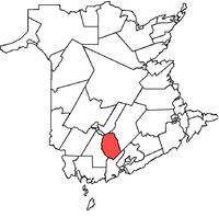 Oromocto.png