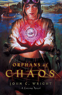 Orphans of Chaos.jpg