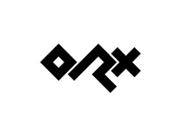 Orx-logo.png