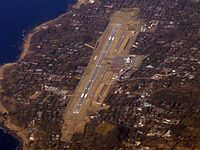Oshima airport aerial-photo.jpg