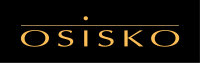 Osisko Mining Logo