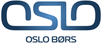 Oslo Børs logo.svg