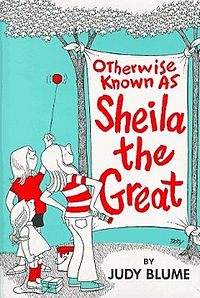 Otherwise Known as Sheila the Great book cover.jpg