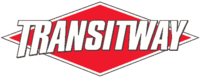 Ottawa Transitway logo.png
