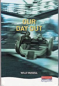 Our Day Out book cover.jpg