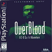 Overblood Cover.jpg