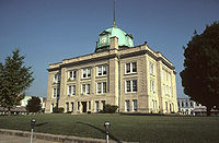 Owen County Indiana Courthouse.jpg