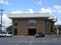 Owsley County Kentucky Courthouse.jpg