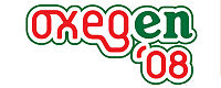 Oxegen '08 Logo.jpg