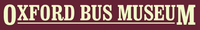 Oxford Bus Museum logo.png