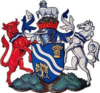 Oxfordshire coat of arms.jpg