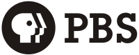 PBS Logo.svg