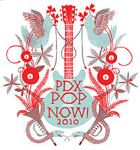 PDX Pop Now! 2010 logo.jpg