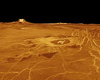 PIA00233- Venus - 3D Perspective View of Eistla Regio.jpg