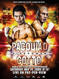 Pacquiao vs. Cotto poster.jpg