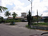 Pangkal Pinang Airport.jpg