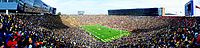 Panoramic Michigan Stadium.jpg