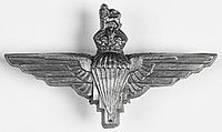 Parachute Regiment cap badge.jpg