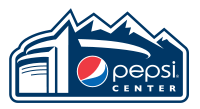 Pepsi Center Logo.svg
