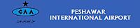 Peshawar Airport Logo.jpg