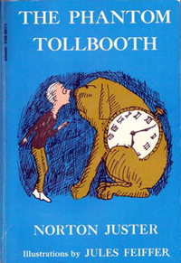 Phantomtollbooth.PNG