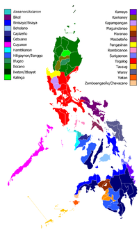 Philippine ethnic groups per province.PNG