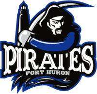 Pirates-Logo.png