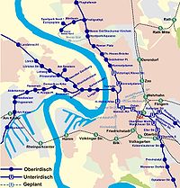Plan Stadtbahn Düsseldorf.jpg