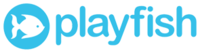 Playfish logo.png