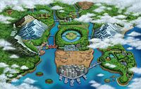 Pokémon BW Isshu region.jpg
