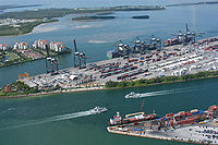 Port of Miami Florida.jpg