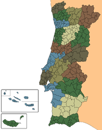 Portugal municipalities districts.png