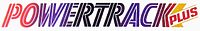 Powertrack Plus logo.jpg