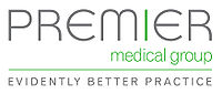 PremierMedicalGroup.Logo.jpg